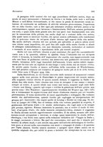 giornale/TO00187690/1946/unico/00000055