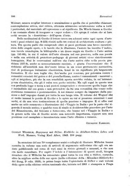 Leonardo rassegna mensile della coltura italiana