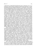 giornale/TO00187690/1946/unico/00000057