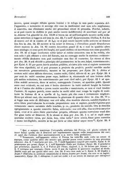 Leonardo rassegna mensile della coltura italiana