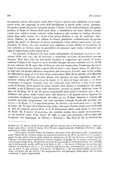 Leonardo rassegna mensile della coltura italiana