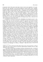 giornale/TO00187690/1946/unico/00000060