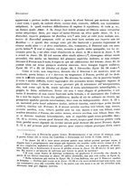 giornale/TO00187690/1946/unico/00000061