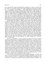 giornale/TO00187690/1946/unico/00000063