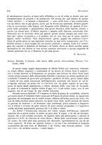 giornale/TO00187690/1946/unico/00000064