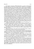 giornale/TO00187690/1946/unico/00000065