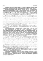 giornale/TO00187690/1946/unico/00000066