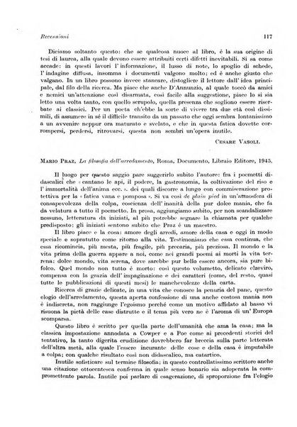 Leonardo rassegna mensile della coltura italiana