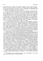 giornale/TO00187690/1946/unico/00000068