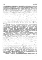 giornale/TO00187690/1946/unico/00000070