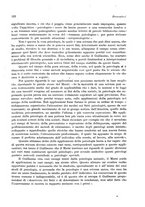 giornale/TO00187690/1946/unico/00000072