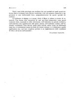 giornale/TO00187690/1946/unico/00000073