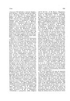 giornale/TO00187690/1946/unico/00000075