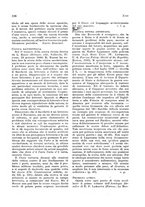 giornale/TO00187690/1946/unico/00000076