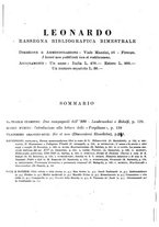 giornale/TO00187690/1946/unico/00000080