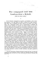 giornale/TO00187690/1946/unico/00000081