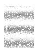 giornale/TO00187690/1946/unico/00000083