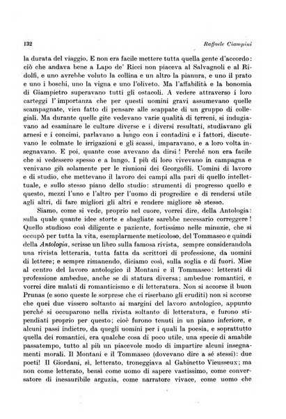 Leonardo rassegna mensile della coltura italiana