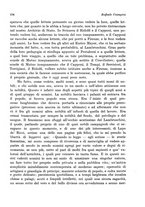 giornale/TO00187690/1946/unico/00000086