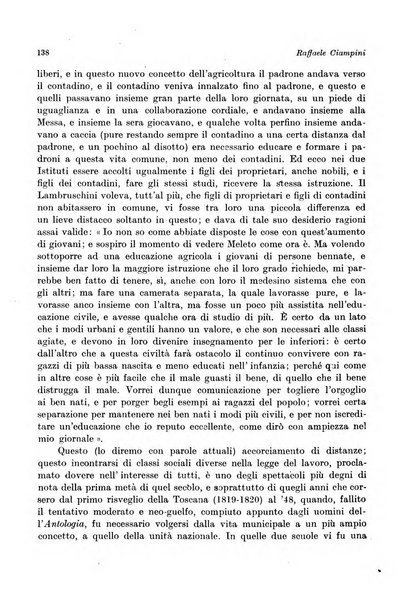 Leonardo rassegna mensile della coltura italiana