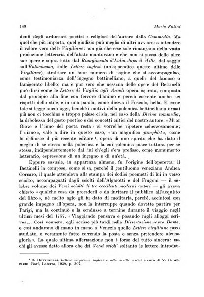 Leonardo rassegna mensile della coltura italiana