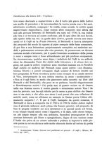 giornale/TO00187690/1946/unico/00000093