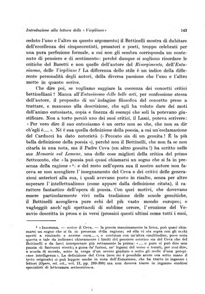 Leonardo rassegna mensile della coltura italiana