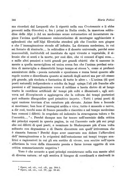 Leonardo rassegna mensile della coltura italiana