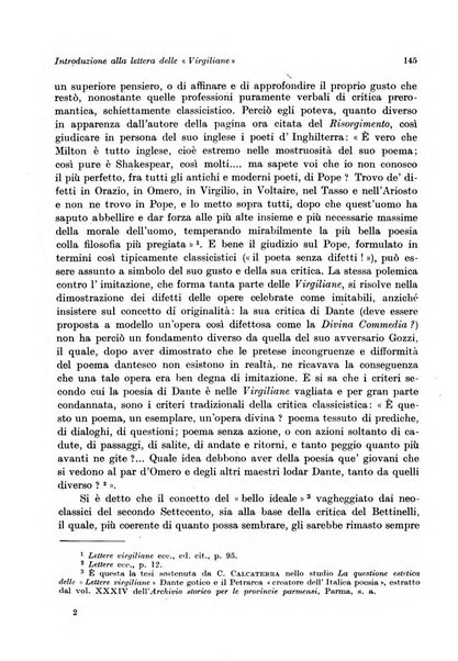 Leonardo rassegna mensile della coltura italiana