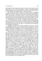 giornale/TO00187690/1946/unico/00000101