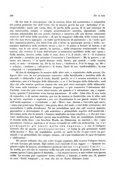 Leonardo rassegna mensile della coltura italiana