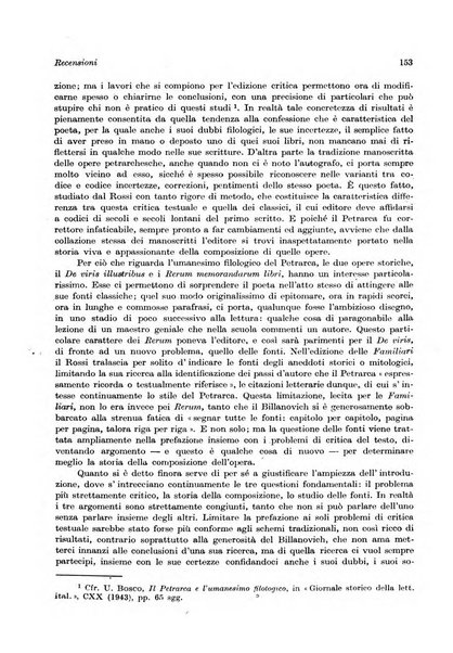 Leonardo rassegna mensile della coltura italiana