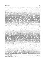 giornale/TO00187690/1946/unico/00000105