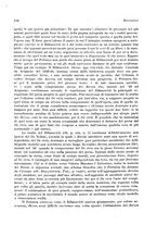 giornale/TO00187690/1946/unico/00000106