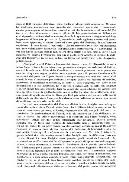 Leonardo rassegna mensile della coltura italiana