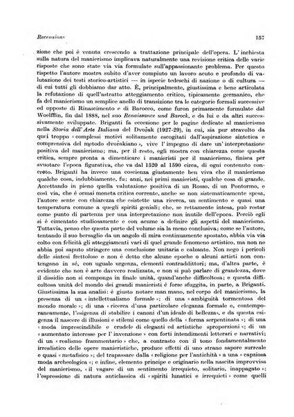 Leonardo rassegna mensile della coltura italiana