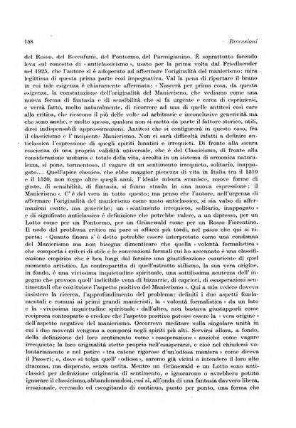 Leonardo rassegna mensile della coltura italiana