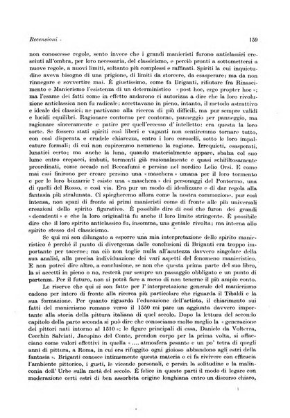 Leonardo rassegna mensile della coltura italiana