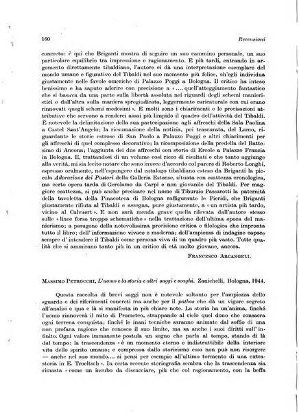 Leonardo rassegna mensile della coltura italiana