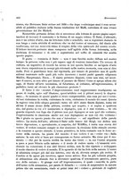 giornale/TO00187690/1946/unico/00000114