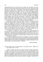 giornale/TO00187690/1946/unico/00000118