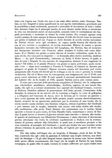 Leonardo rassegna mensile della coltura italiana