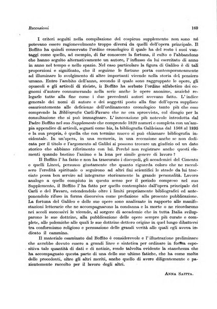 Leonardo rassegna mensile della coltura italiana