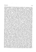 giornale/TO00187690/1946/unico/00000123