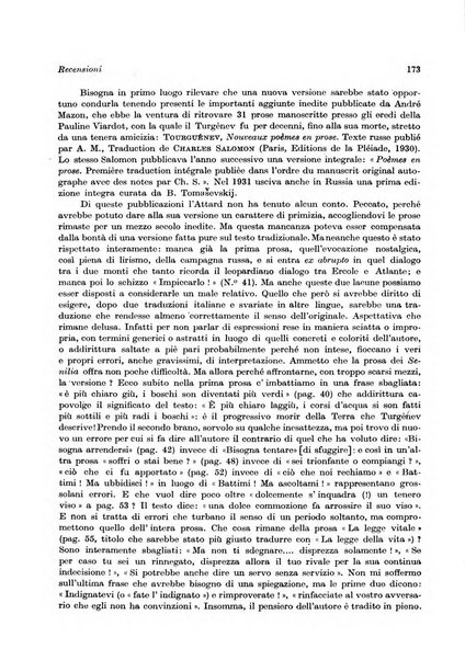 Leonardo rassegna mensile della coltura italiana