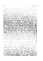 giornale/TO00187690/1946/unico/00000126