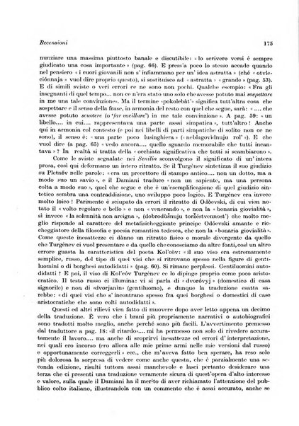 Leonardo rassegna mensile della coltura italiana