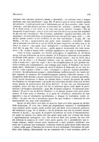 giornale/TO00187690/1946/unico/00000127