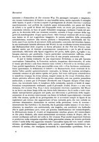 giornale/TO00187690/1946/unico/00000129