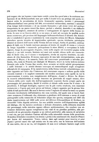 Leonardo rassegna mensile della coltura italiana